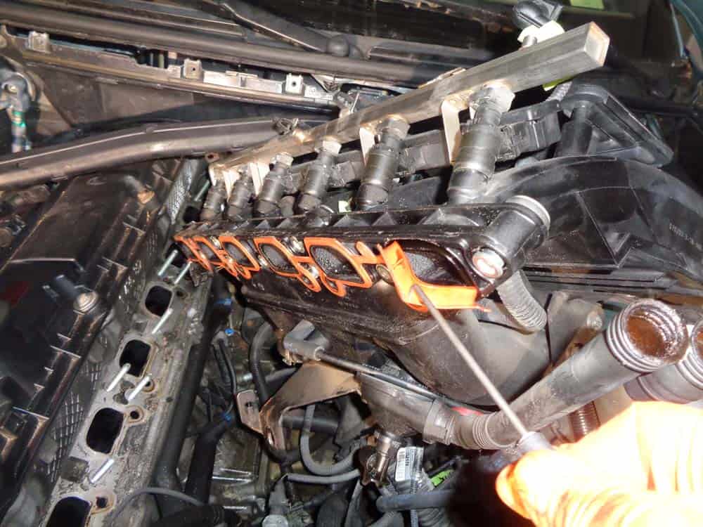 See U3855 in engine